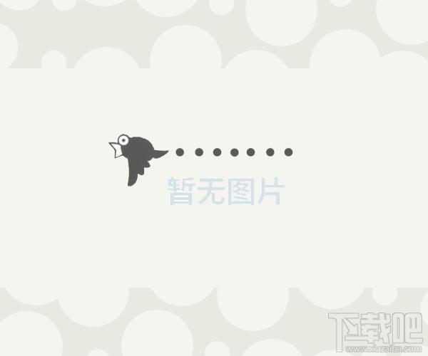 截屏专家,截屏专家下载,截屏专家官方下载
