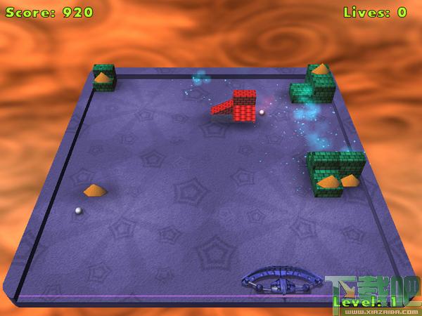Alpha Ball,Alpha Ball免费版