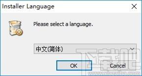 超级音效下载,超级音效,音效增强,语音合成,音频处理,变声软件