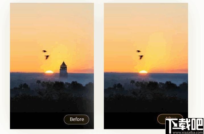 Jihosoft Photo Eraser下载,图像处理,背景擦除
