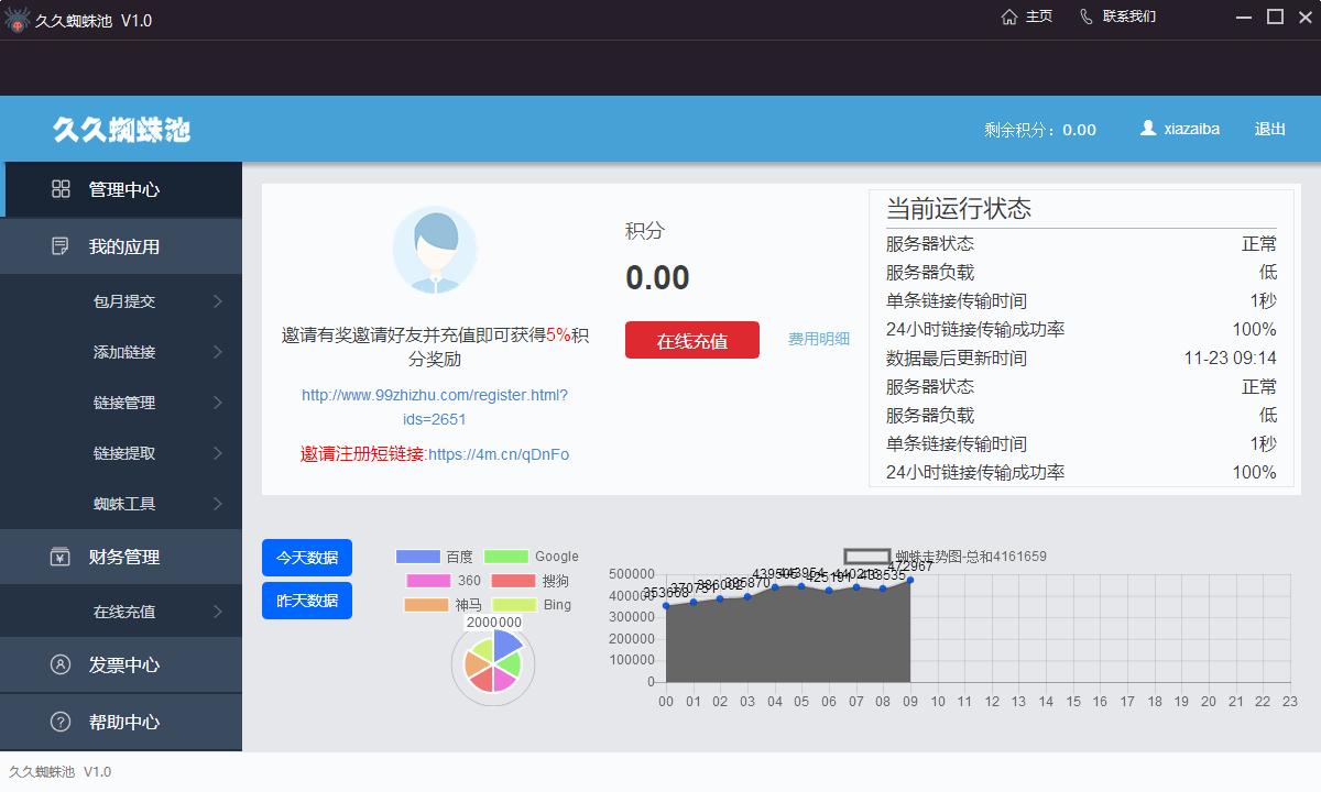 久久蜘蛛池下载,网站排名,站主工具