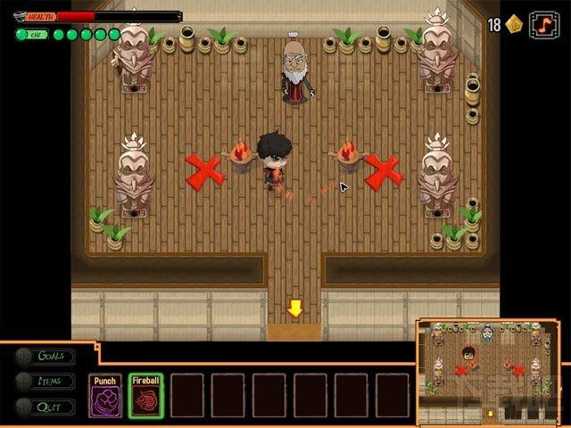 降世神通之祖克之路,降世神通之祖克之路下载