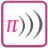 音乐创作软件(Sonic Pi)